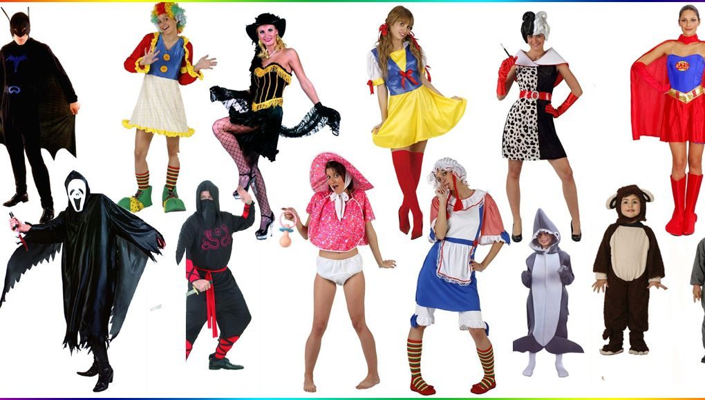 Costume De Chasseur Pour Fille - Déguisement Cosplay Carnaval Halloween Théâtre 3-13 Ans